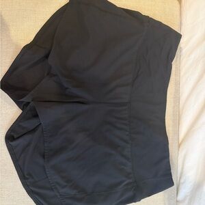 Lululemon Athletic Shorts